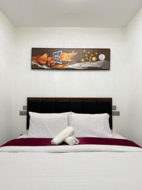 Empire Inn